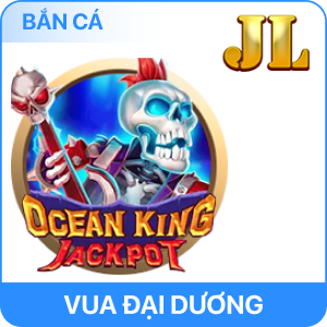 bắn cá